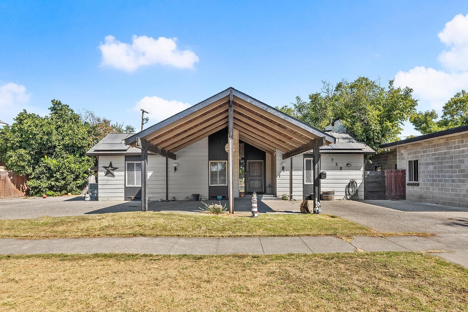 738 Webster St Colusa, CA 95932 - Thumbnail 3