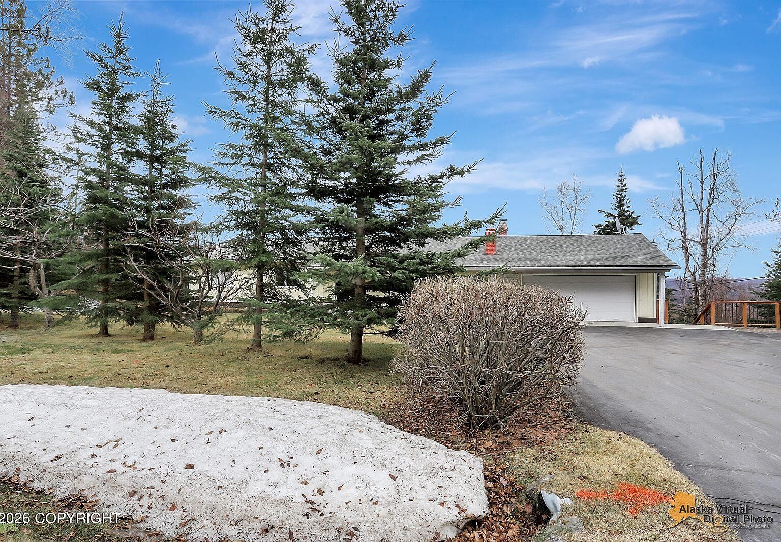 18412 Stillwater Dr Eagle River, AK 99577 - Thumbnail 3