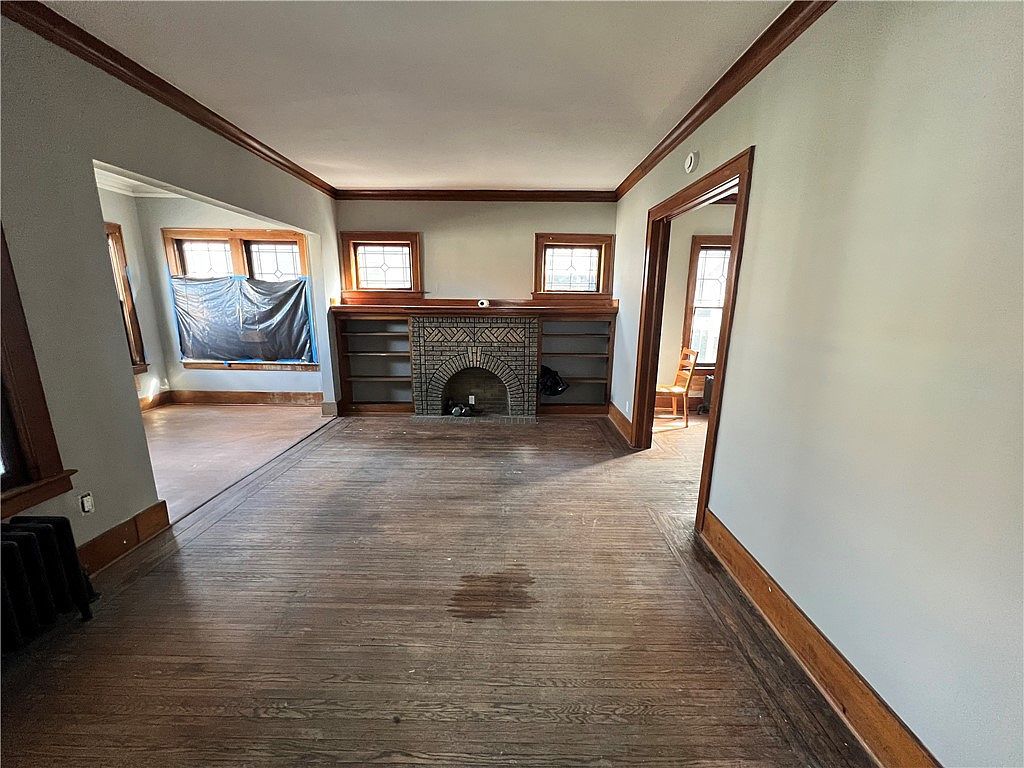 131 Carter St Rochester, NY 14621 - Thumbnail 3