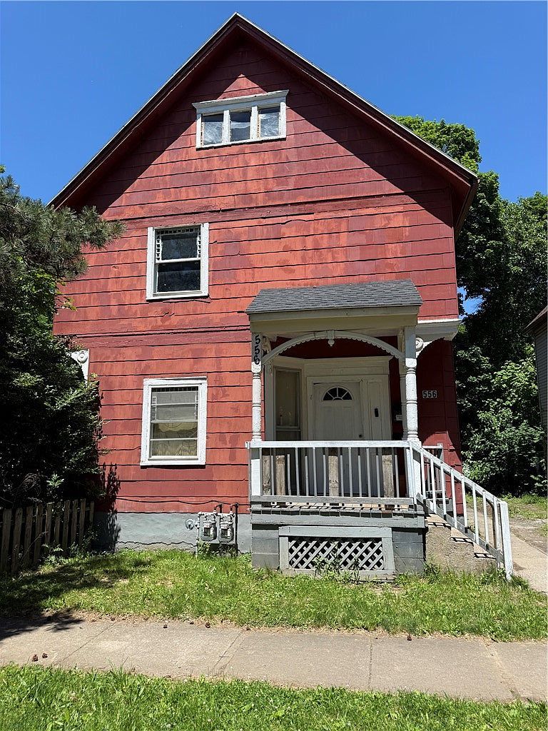 556 Tremont St Rochester, NY 14611 - Thumbnail 3