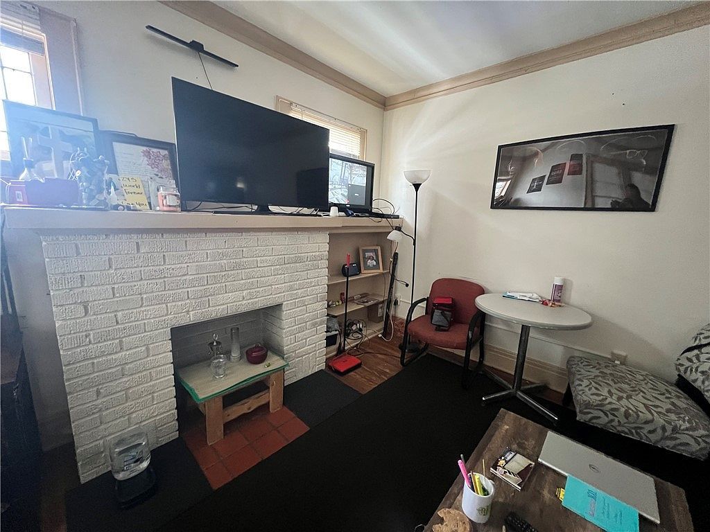 206 Kirkland Rd Rochester, NY 14611 - Thumbnail 3