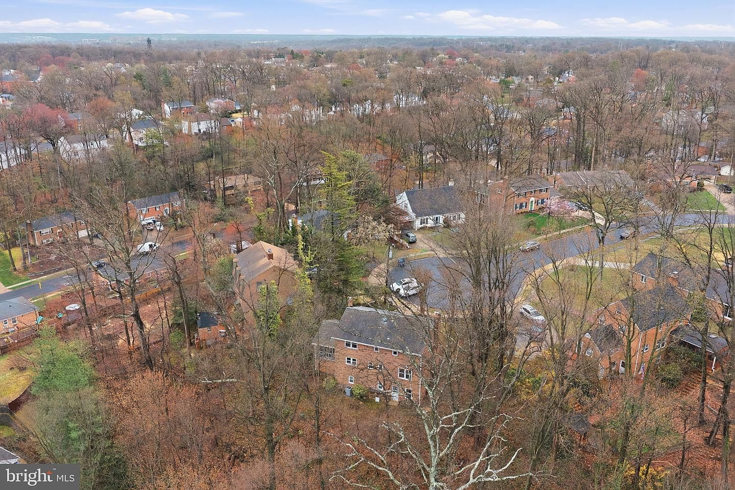 5300 Neville Ct Alexandria, VA 22310 - Thumbnail 3