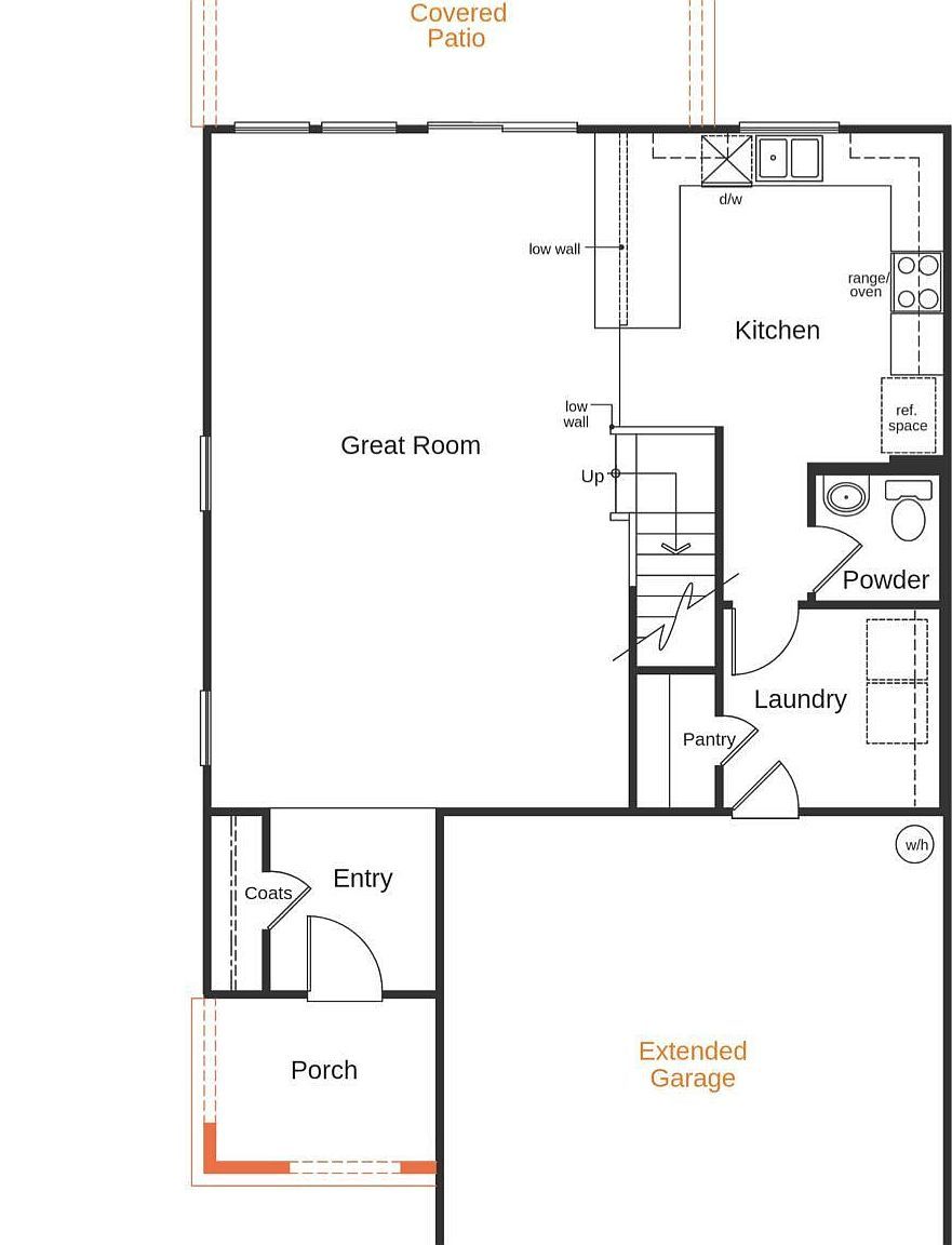 87 Peace River Rd Saint Johns, FL 32259 - Thumbnail 3