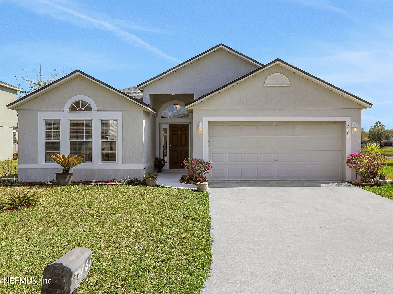 7141 Cumbria Blvd E Jacksonville, FL 32219 - Thumbnail 3