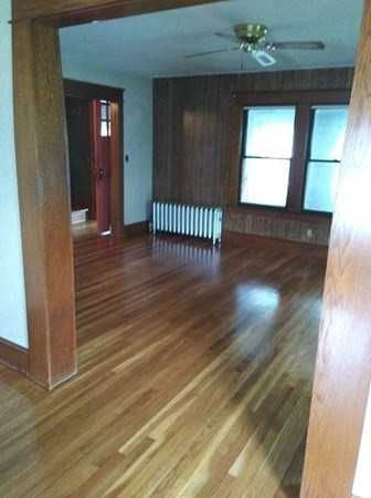 111 Margerie Street, Springfield, MA, USA, 1109  | Single Family