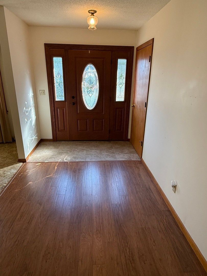 5514 S Forester Dr Rochelle, IL 61068 - Thumbnail 3