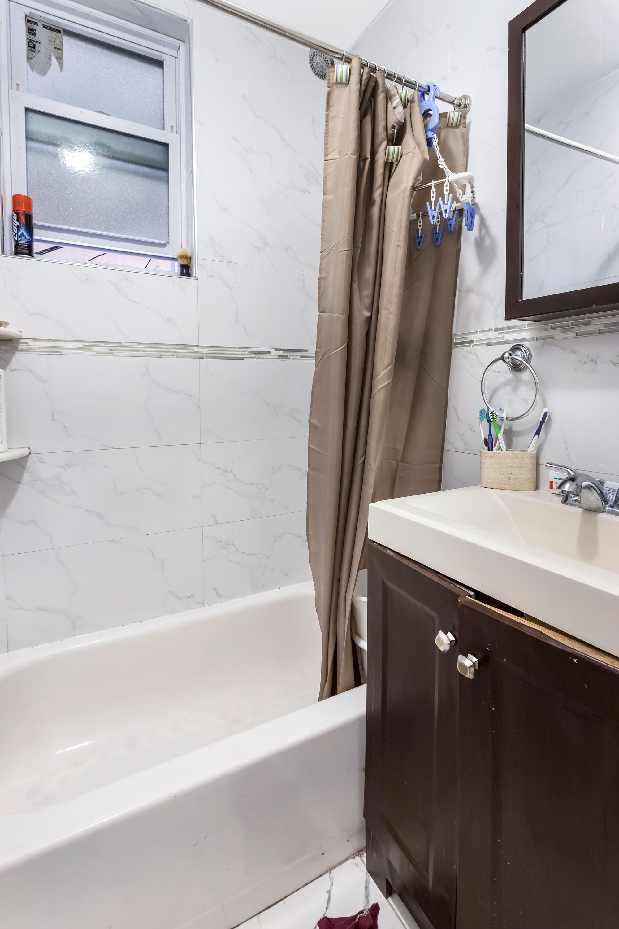 155 West End Avenue, Brooklyn, NY, USA, 11235 - Thumbnail 3