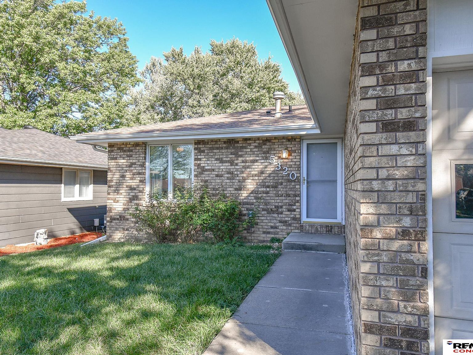 5320 Spruce St Lincoln, NE 68516 - Thumbnail 3