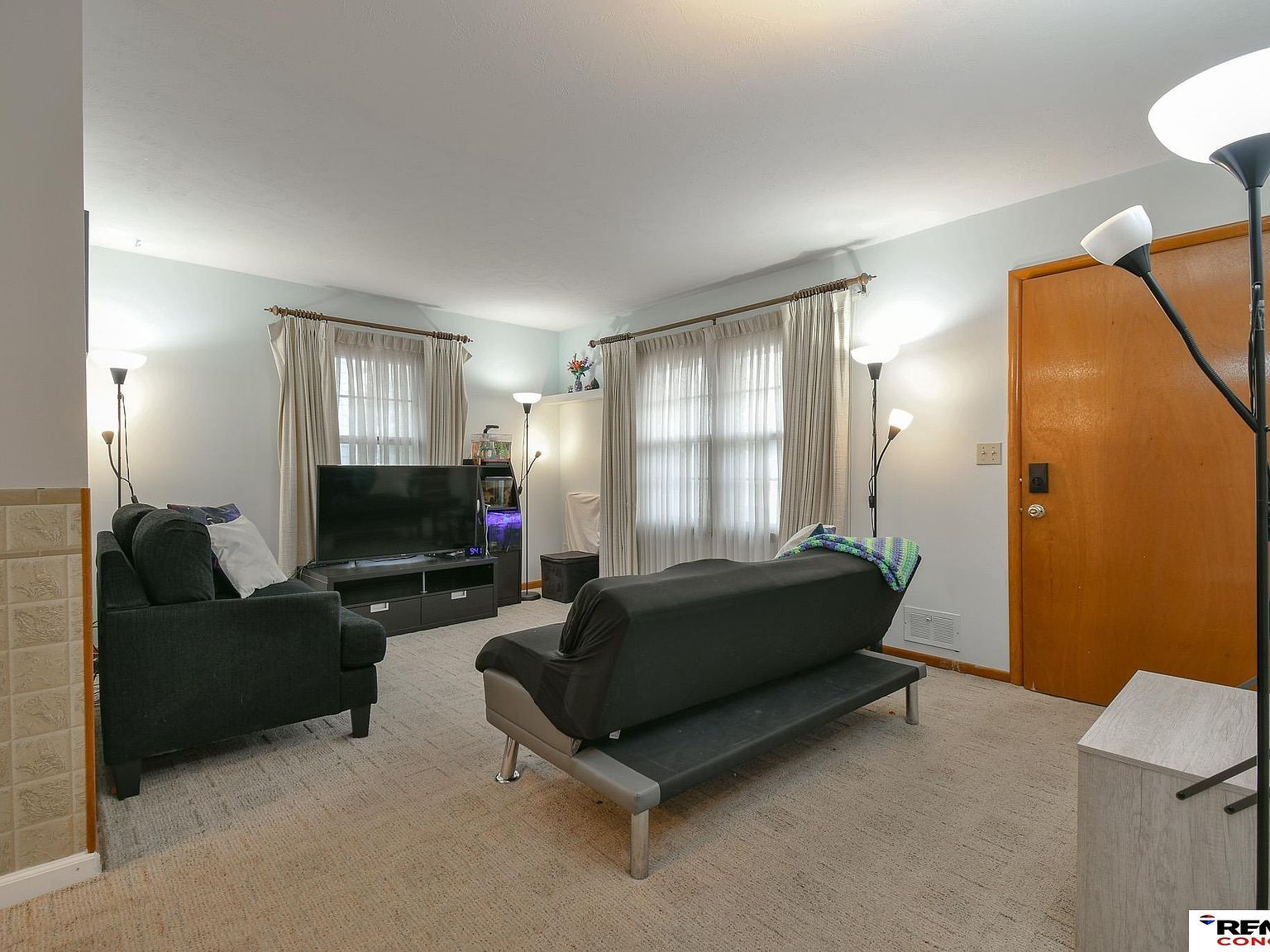 4221 N 11th St Lincoln, NE 68521 - Thumbnail 3