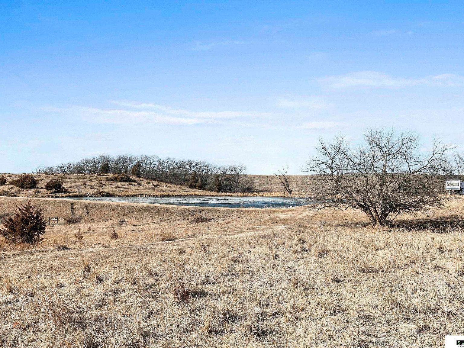 3705 Sec #19 Syracuse, NE 68446 - Thumbnail 3