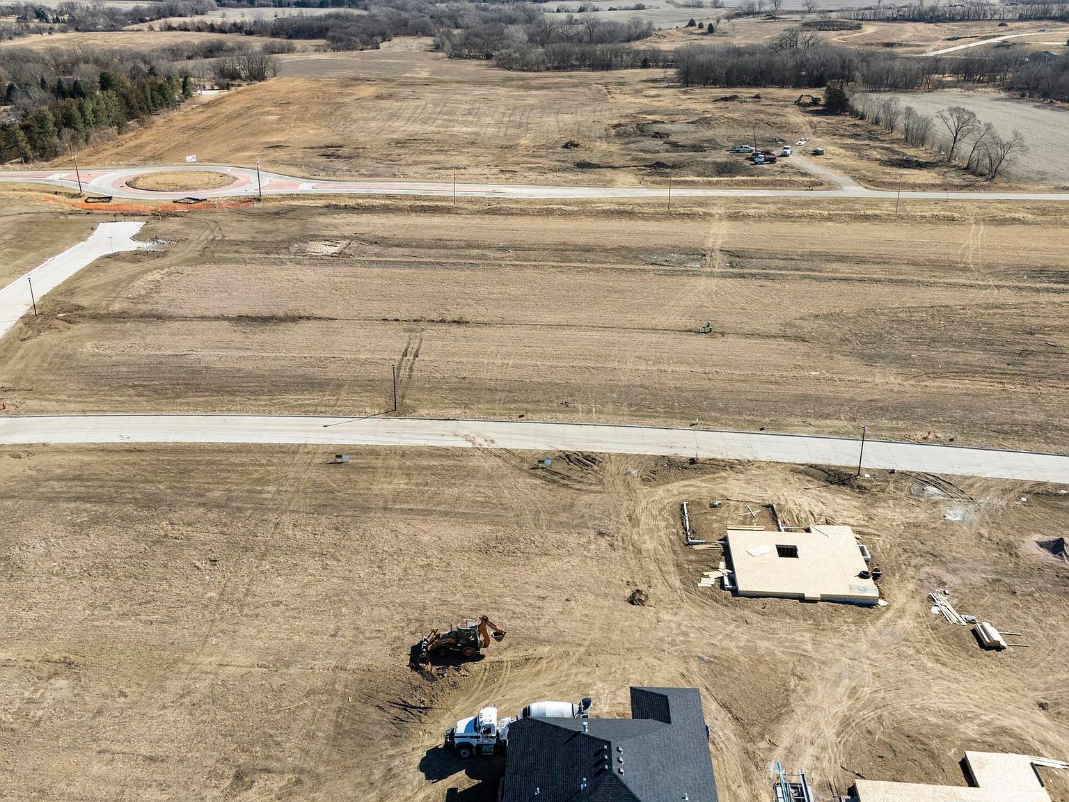 2111 S 96th St Lincoln, NE 68520 - Thumbnail 3