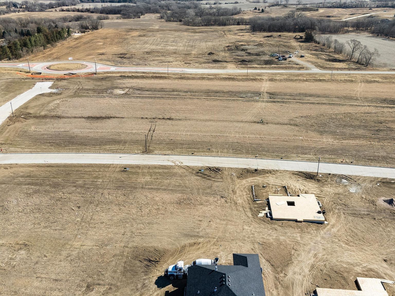 2121 S 96th St Lincoln, NE 68520 - Thumbnail 3