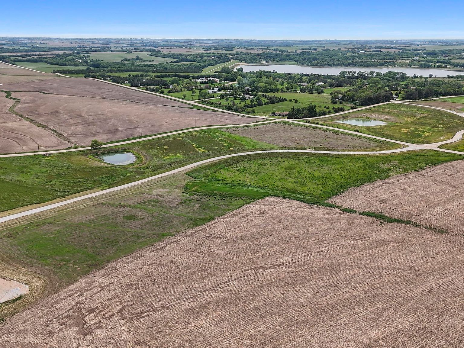 SW 36th Street Lady May Ln Martell, NE 68404 - Thumbnail 3