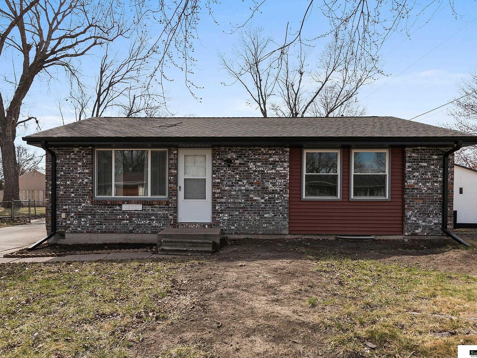 13851 Lancashire St Waverly, NE 68462 - Thumbnail 3