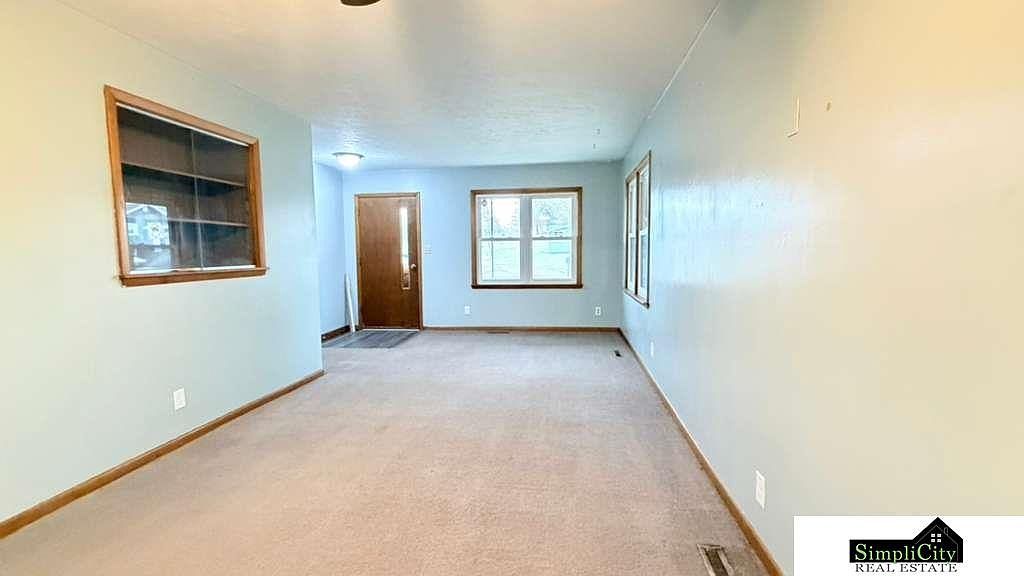 123 Washington St Tecumseh, NE 68450 - Thumbnail 3