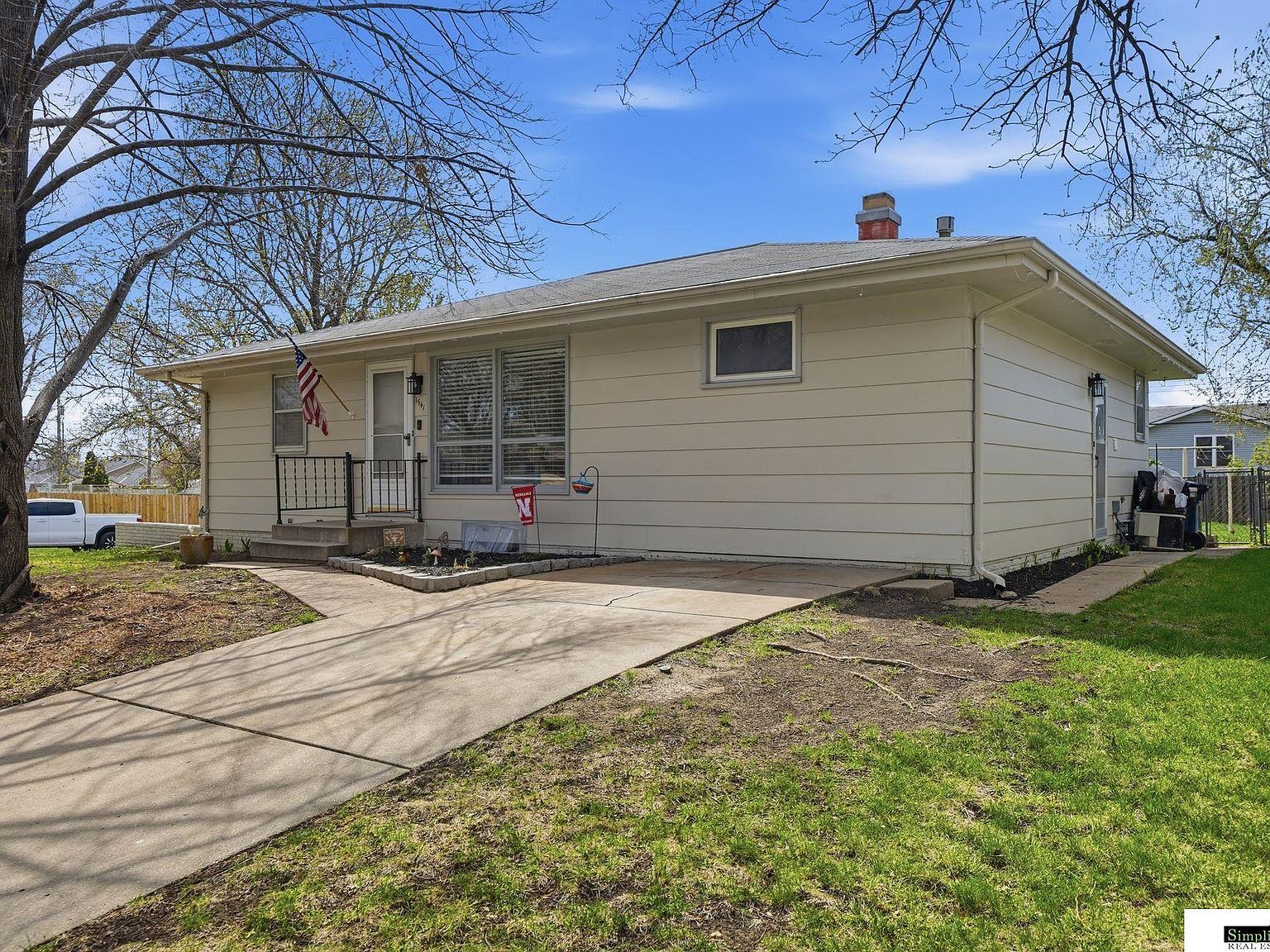 1541 SW 9th St Lincoln, NE 68522 - Thumbnail 3