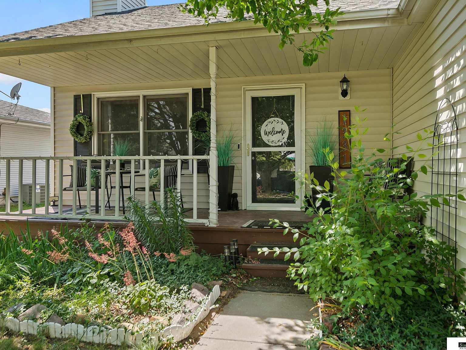 1331 SW 24th St Lincoln, NE 68522 - Thumbnail 3