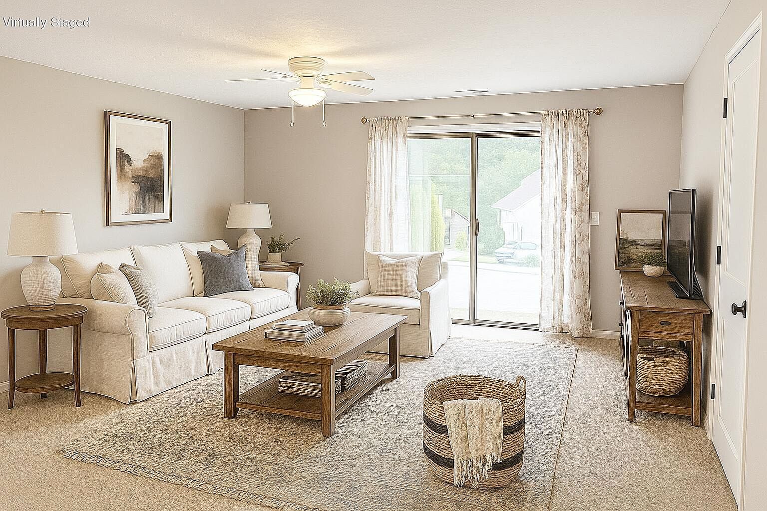 2800 Dry Ridge Ct Villa Hills, KY 41017 - Thumbnail 3