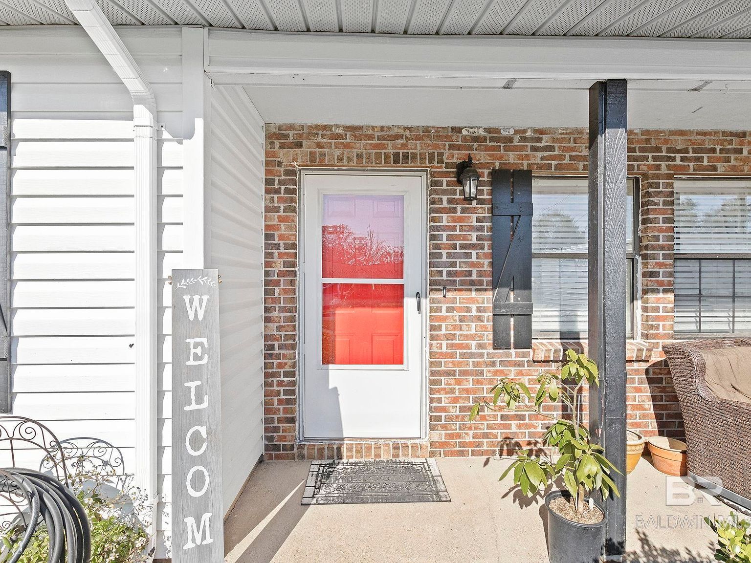 508 Carol Ann Ct Foley, AL 36535 - Thumbnail 3