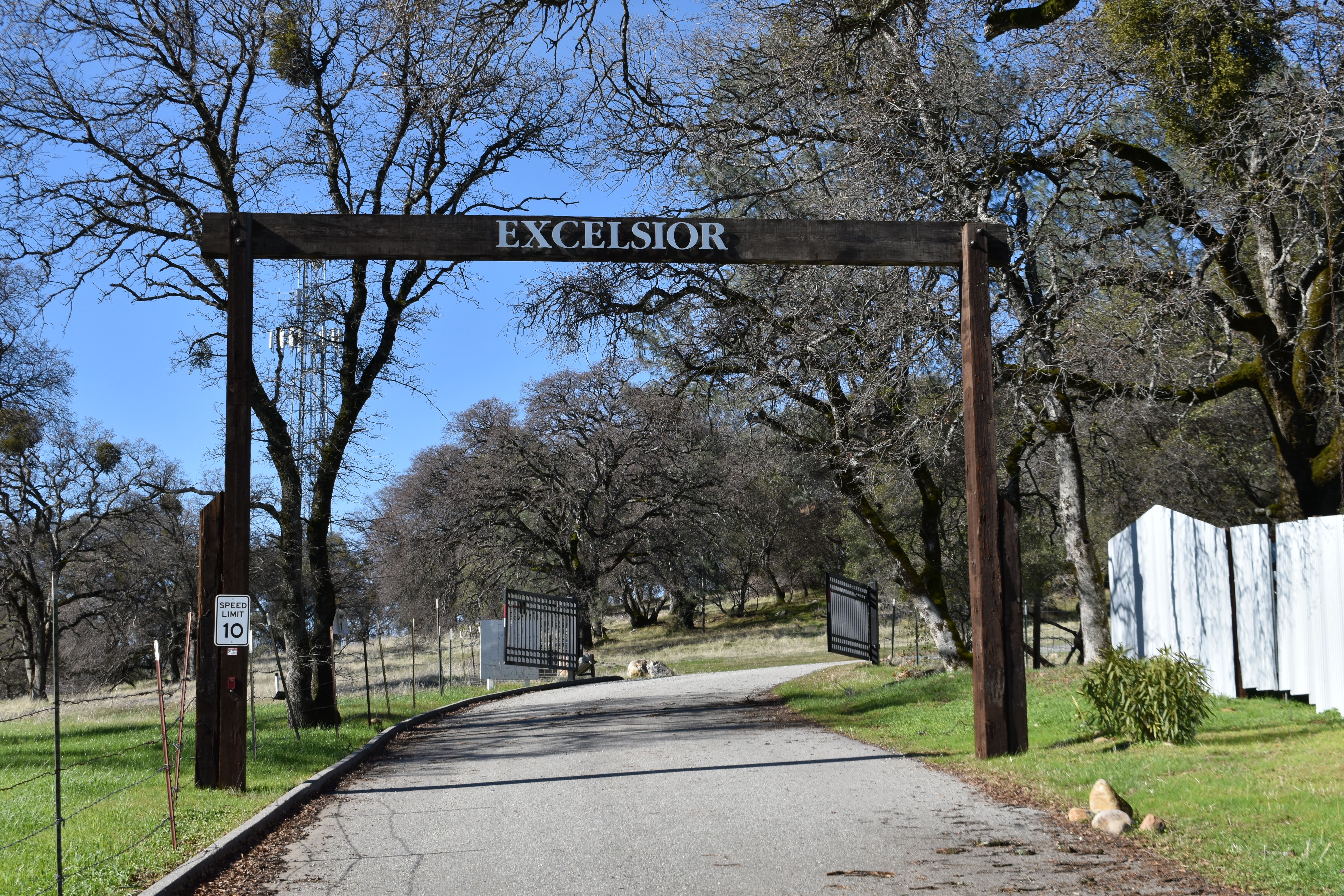 5 Dutch Flat Trail, Smartsville, CA, USA, 95977 - Thumbnail 3