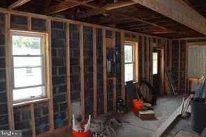 68 Perkintown Road, Pedricktown, NJ, USA, Oldmans Township, 8067  | Single Family