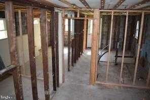 70 Perkintown Road, Pedricktown, NJ, USA, Oldmans Township, 8067 - Thumbnail 4