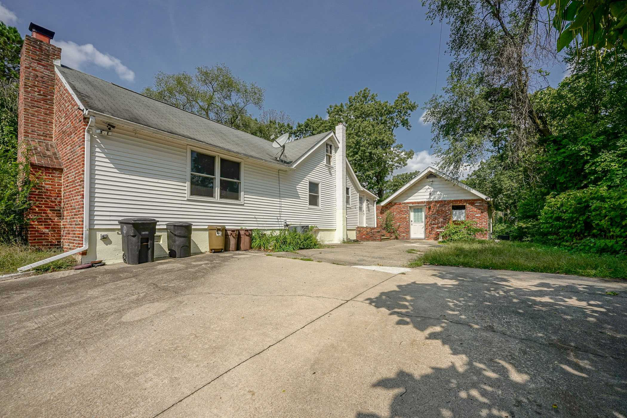 2034 Cooper Street, Deptford, NJ, USA, 8096 - Thumbnail 3