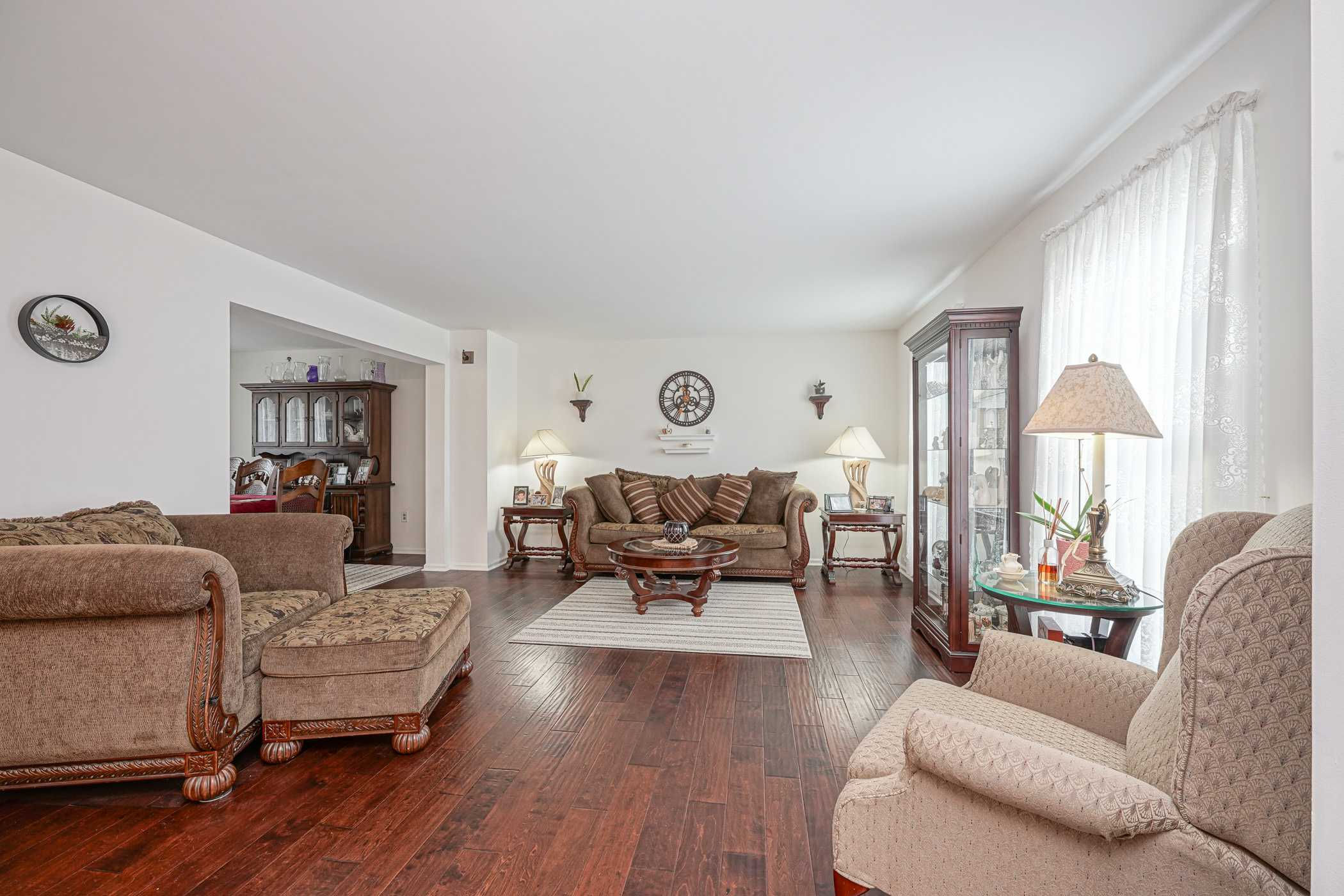 21 Hilliard Way, Sewell, NJ, USA, Washington Township, 8080 - Thumbnail 3