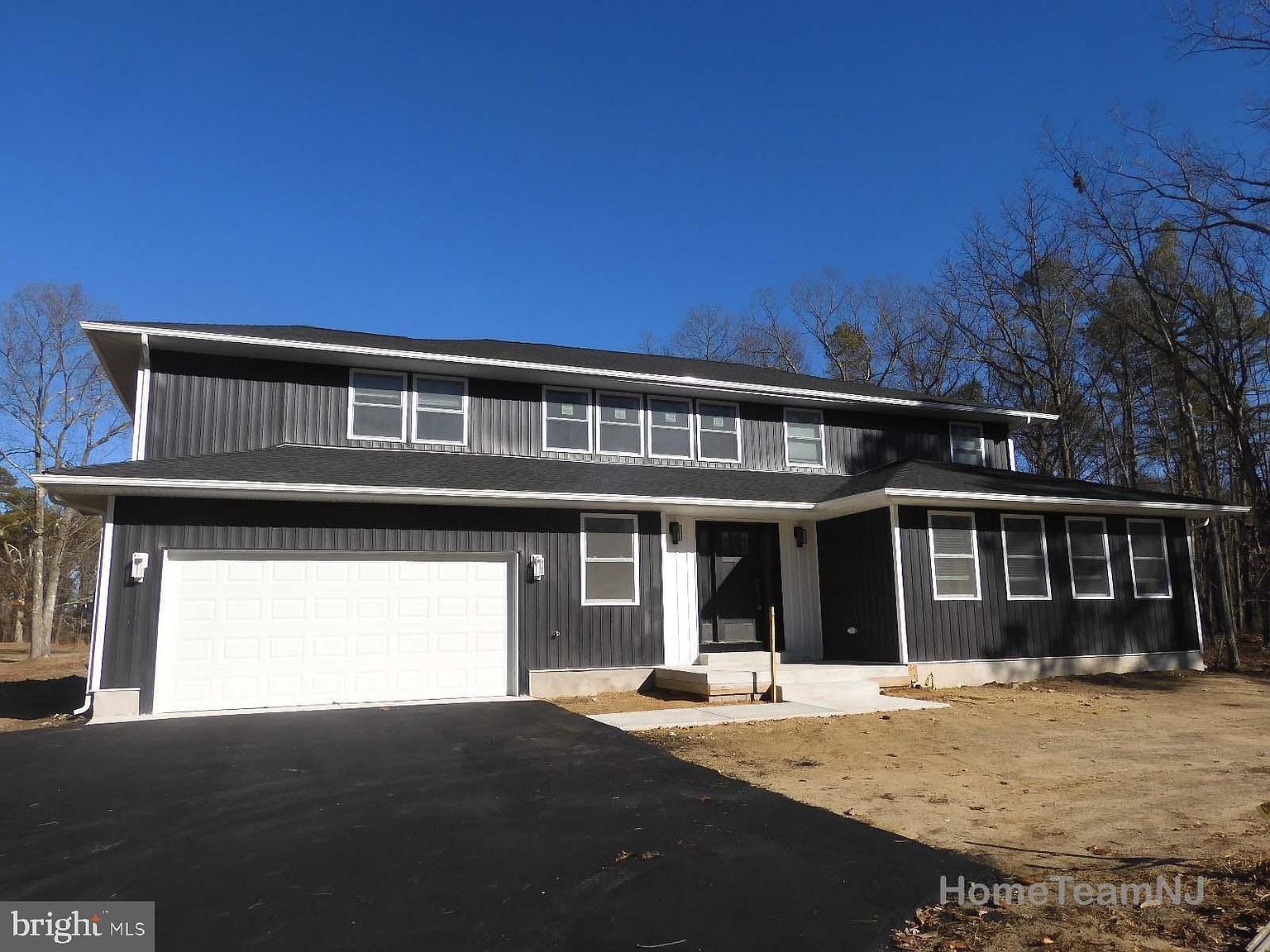 363 Atsion Rd Shamong, NJ 08088 - Thumbnail 3