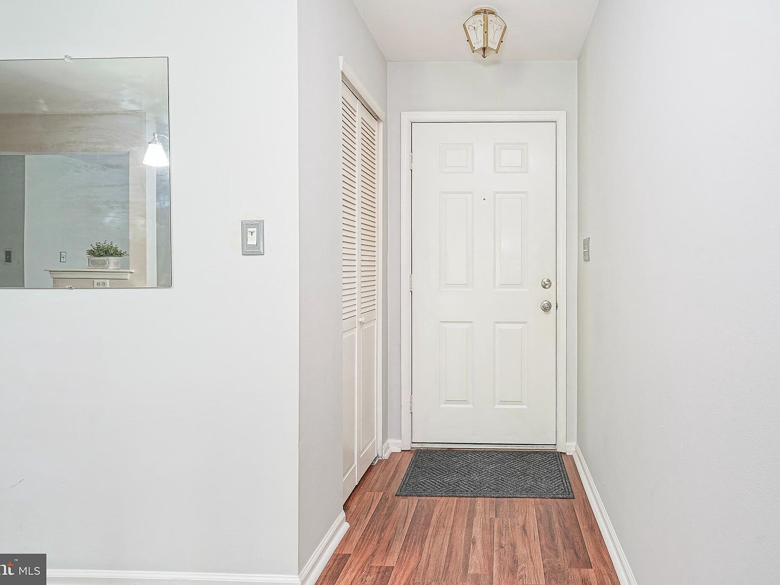 93 Claire Ct Blackwood, NJ 08012 - Thumbnail 3