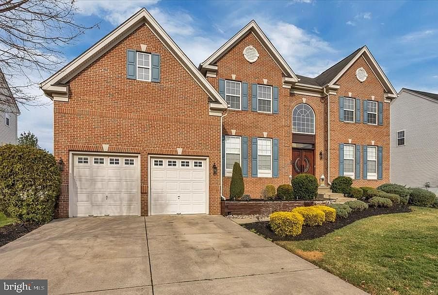 14 Crofton Chase Ct Marlton, NJ 08053 - Thumbnail 3