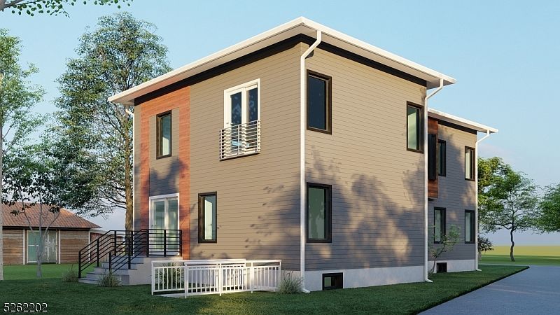 1010 Passaic Ave Linden, NJ 07036 - Thumbnail 3