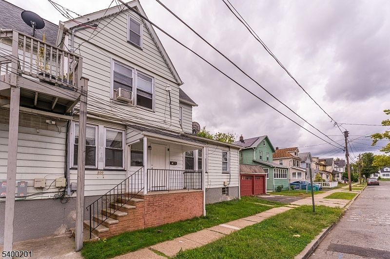 500 Chandler Ave #500 Roselle, NJ 07203 - Thumbnail 3