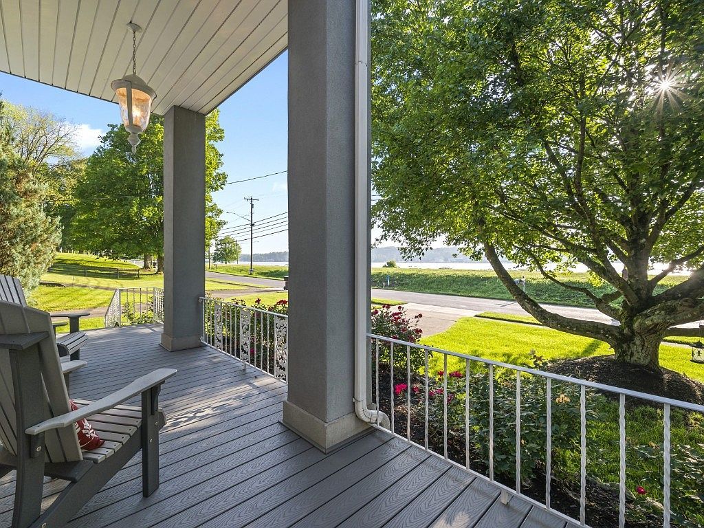 275 N 2nd St Conneaut Lake, PA 16316 - Thumbnail 3