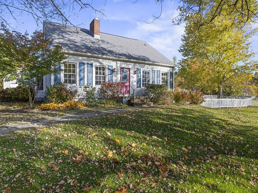 409 E Jamestown Rd Greenville, PA 16125 - Thumbnail 3