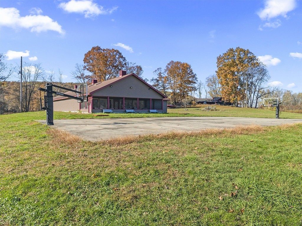 6204-017-2 Shick Dr Meadville, PA 16335 - Thumbnail 3