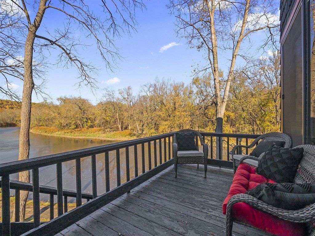 21412 Shick Dr Meadville, PA 16335 - Thumbnail 3