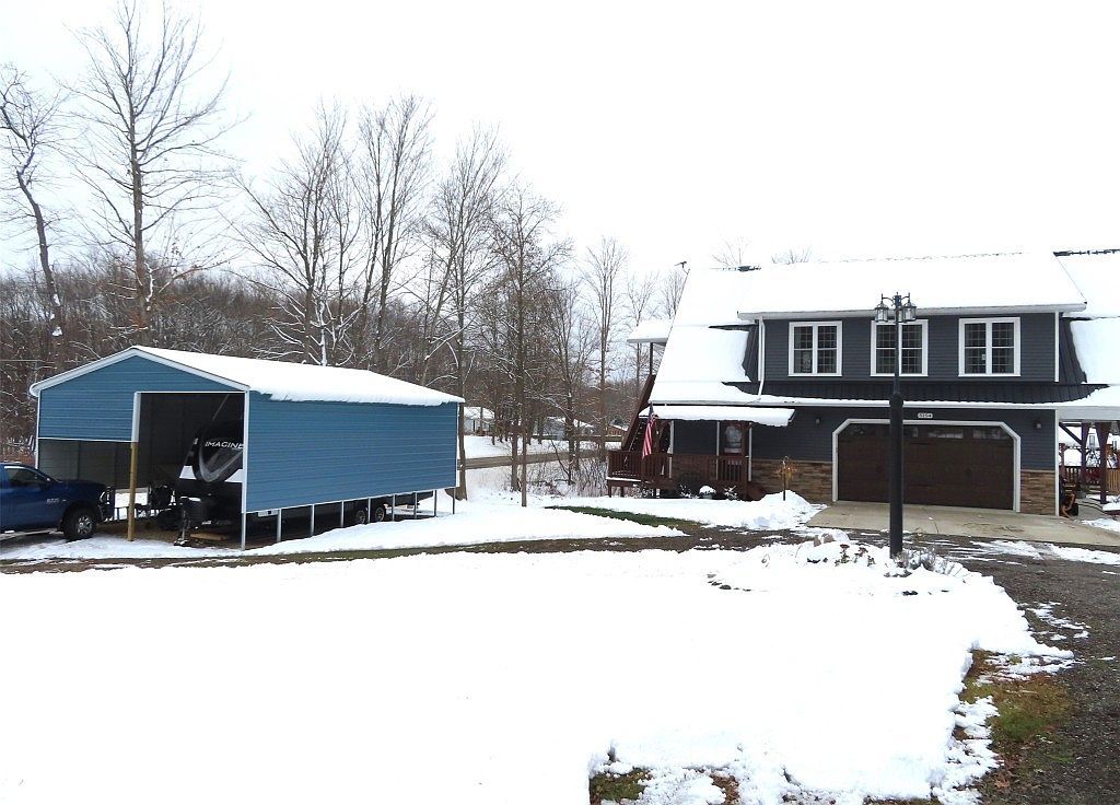 5154 Ashley Dr Cochranton, PA 16314 - Thumbnail 3