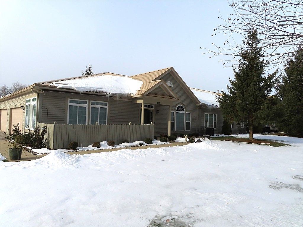 17603 Dawn Ct Meadville, PA 16335 - Thumbnail 3