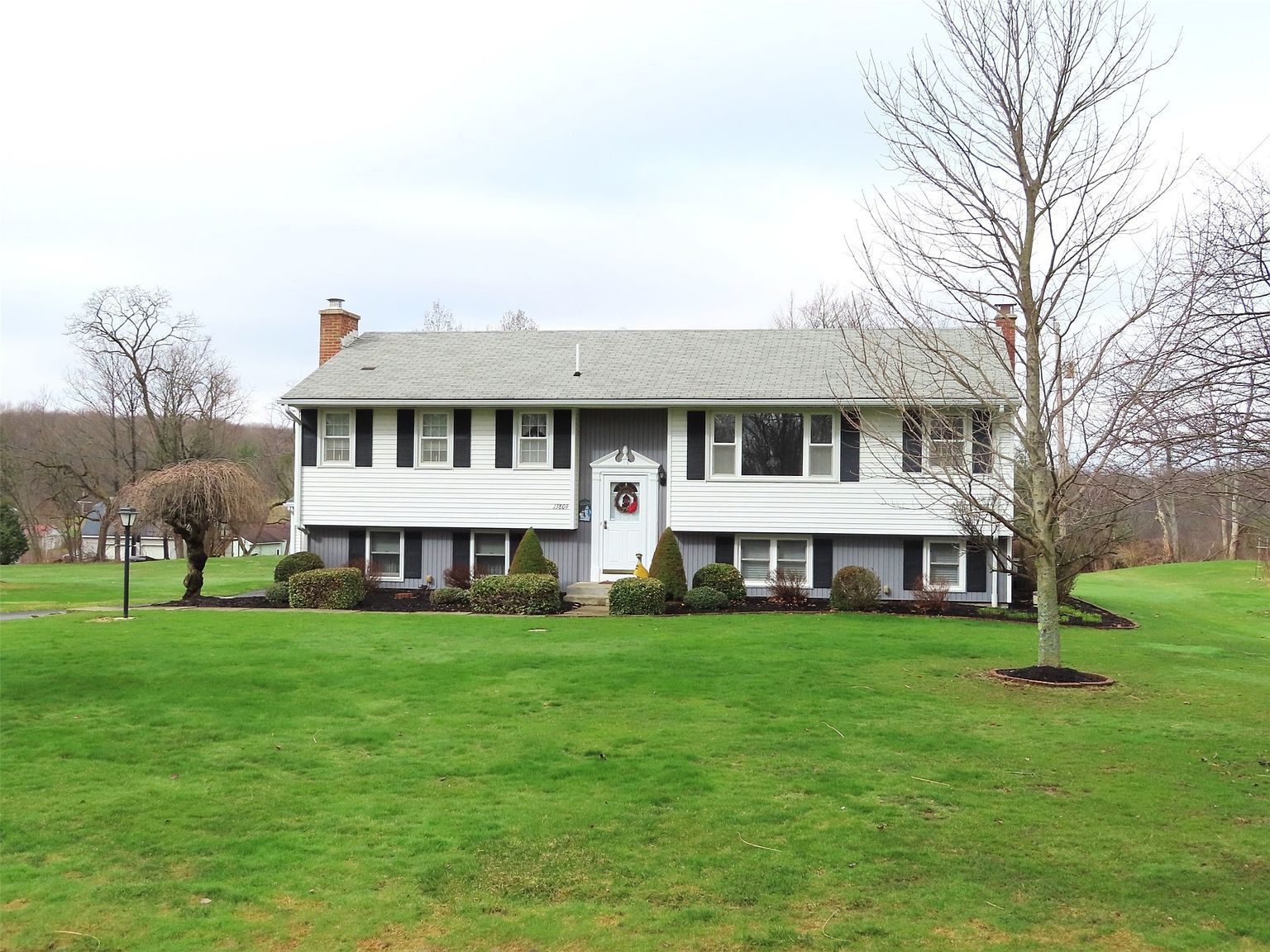 13809 S Norrisville Rd Meadville, PA 16335 - Thumbnail 3