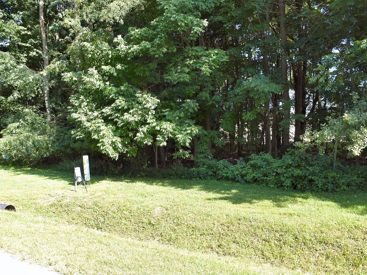 12410 Dogwood Ln Conneaut Lake, PA 16316 - Thumbnail 3