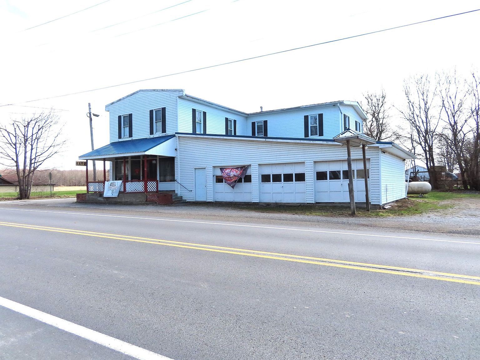 1837 State Highway 285 Linesville, PA 16424 - Thumbnail 3