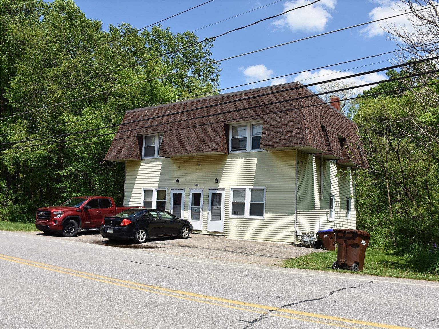 13334 Dunham Rd Meadville, PA 16335 - Thumbnail 3