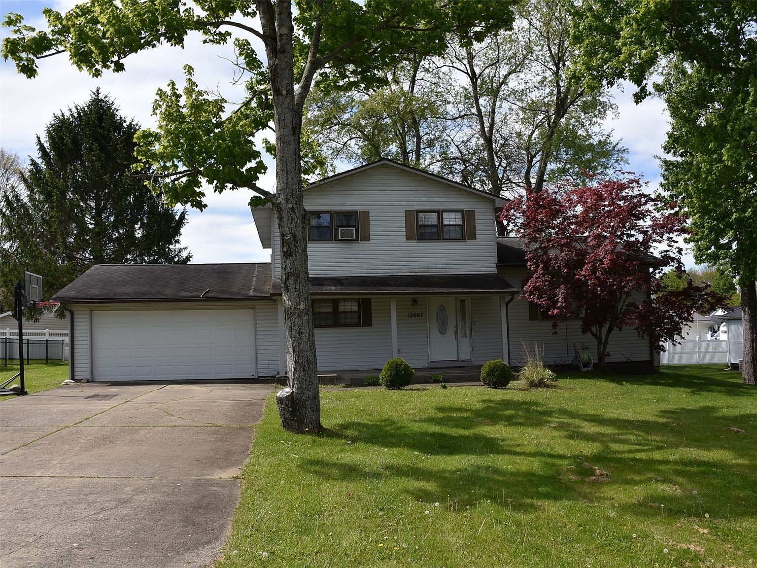 12697 Walnut Dr Conneaut Lake, PA 16316 - Thumbnail 3