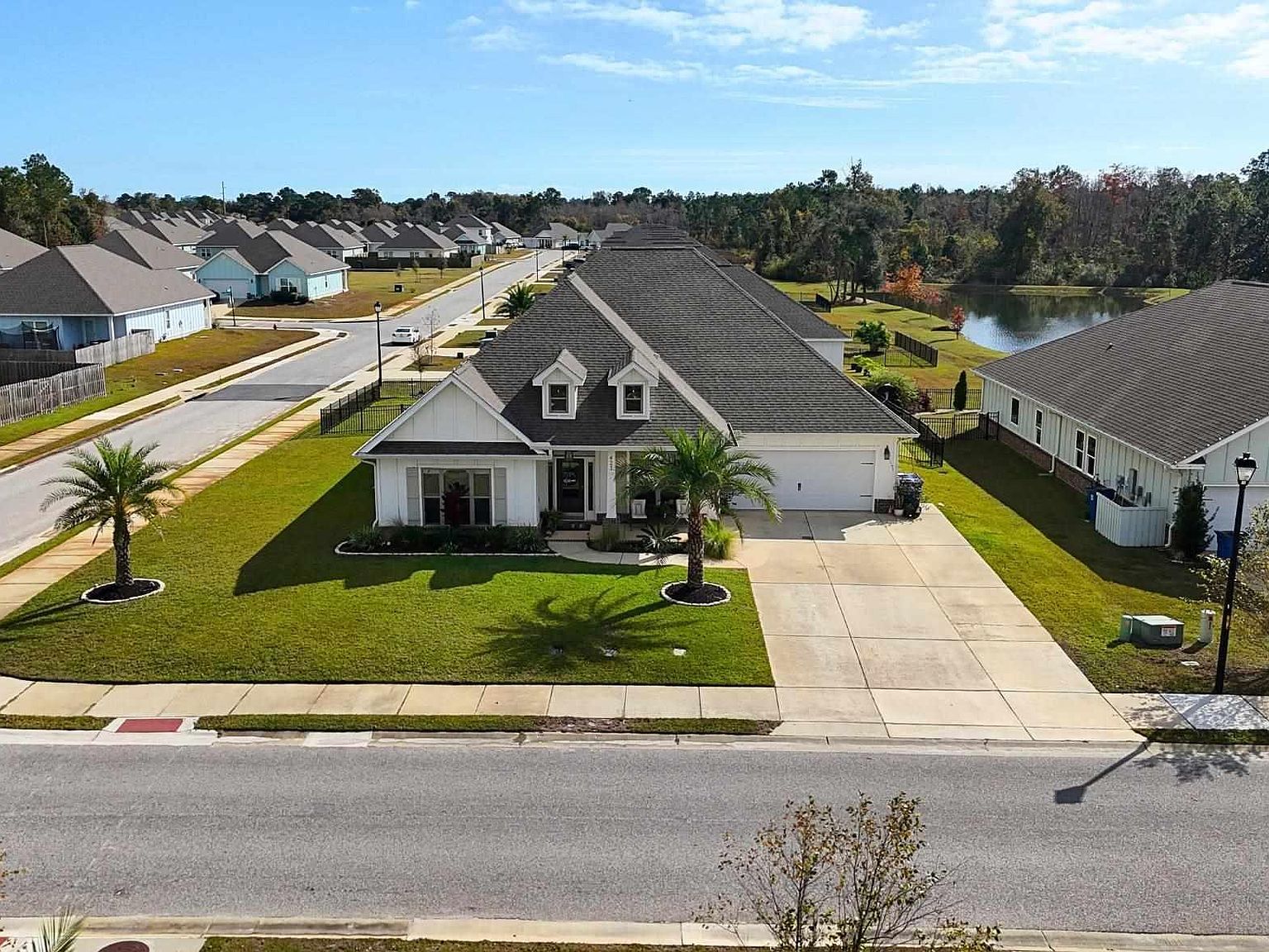 421 Apollo Ave Gulf Shores, AL 36542 - Thumbnail 3