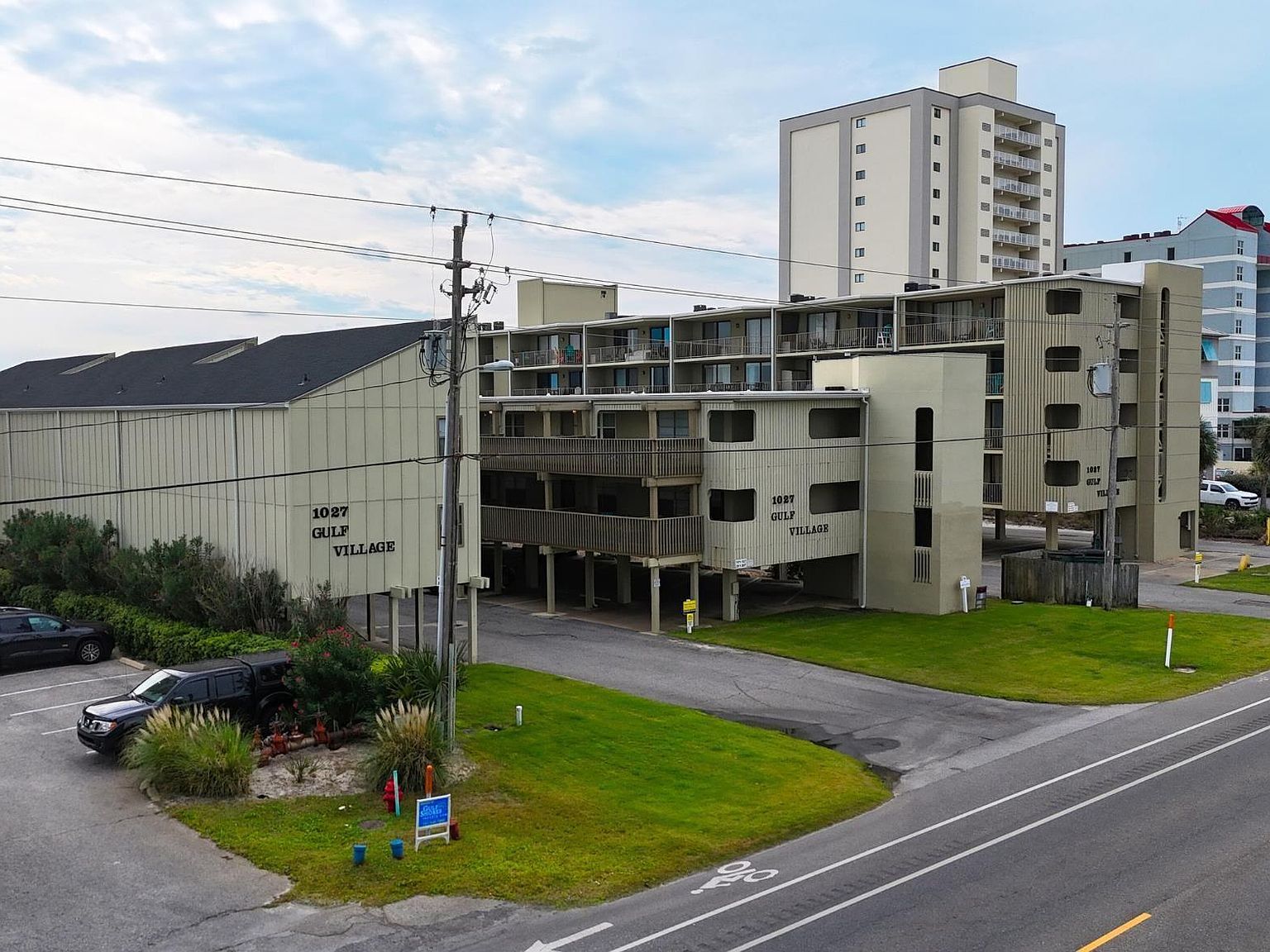 1027 W Beach Blvd #101 Gulf Shores, AL 36542 - Thumbnail 3