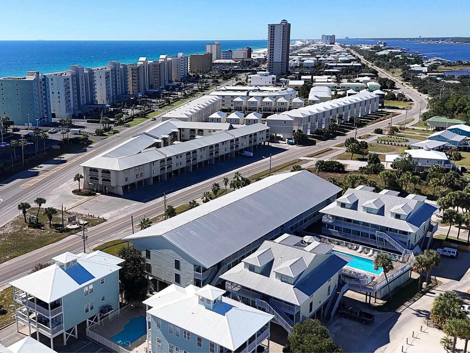 920 W Lagoon Ave #A107 Gulf Shores, AL 36542 - Thumbnail 3