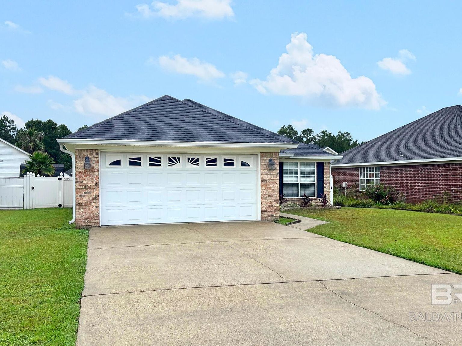 22410 Beaver Creek Ln Orange Beach, AL 36561 - Thumbnail 3