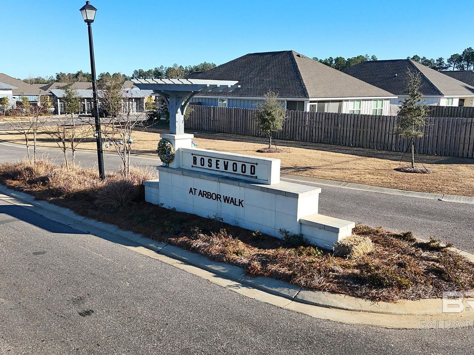 1186 Hayward Loop Foley, AL 36535 - Thumbnail 3