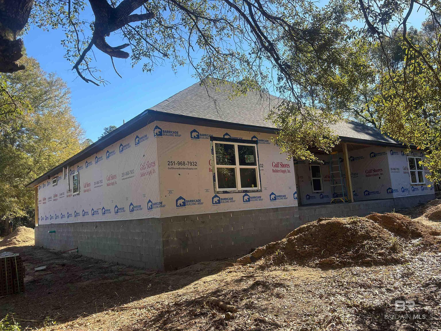 14296 Pandion Dr Foley, AL 36535 - Thumbnail 3